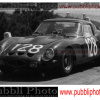 Targa Florio (Part 4) 1960 - 1969  - Page 7 YYdxwaUP_t