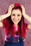 Ariana Grande MfOeC61G_t