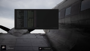 nK0HtIFY_t.png