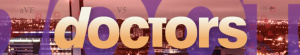 Doctors S21E19 720p HDTV x264-NORiTE