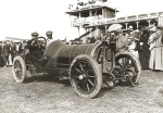 1908 French Grand Prix 4td0JGJJ_t