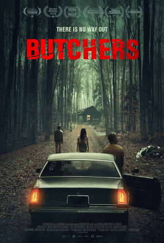 Butchers 2020 1080p WEB-DL DD5 1 H 264-EVO Butchers 2020 1080p WEB-DL DD5 1 H 264-EVO