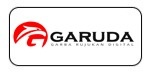 Garuda Indeks