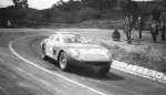 Targa Florio (Part 4) 1960 - 1969  - Page 10 VYCw5QjJ_t
