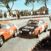 Targa Florio (Part 5) 1970 - 1977 - Page 2 FcZ9wcvr_t