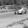 1935 French Grand Prix K55xBj0y_t