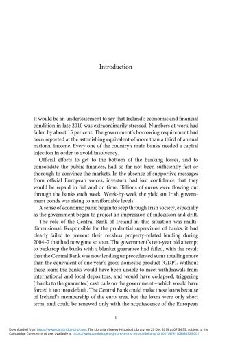 [Image: QcbeU5lq_t.jpg]