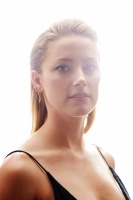 Amber Heard - Portraits Maui Film Festival June 15 2018 R0lse3lL_t