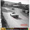 Targa Florio (Part 3) 1950 - 1959  - Page 3 8yFETfpP_t