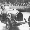 1929 French Grand Prix 1bywCxmt_t