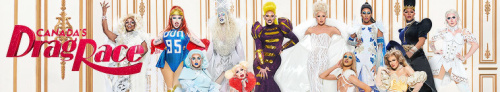 Canadas Drag Race S01E01 720p WEB h264-SECRETOS Canadas Drag Race S01E01 720p WEB h264-SECRETOS