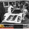 Targa Florio (Part 4) 1960 - 1969  - Page 10 Zf6x9wWY_t
