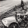 1927 French Grand Prix JvqWvW5A_t