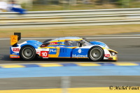 24 HEURES DU MANS YEAR BY YEAR PART SIX 2010 - 2019 - Page 6 VGrriBoH_t