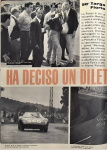 Targa Florio (Part 4) 1960 - 1969  - Page 10 Sd2qEhEv_t