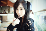 Alodia Gosiengfiao BmblzJVH_t