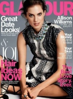 Allison Williams AZI9MgPg_t