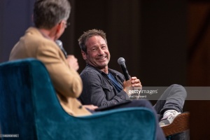 2022/06/09 - David Duchovny discusses The Reservoir at Town Hall 95Ma7k96_t