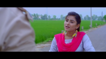 Siyasat (2021) 1080p WEB-DL x264 AAC ESub-Team IcTv Exclusive Siyasat (2021) 1080p WEB-DL x264 AAC ESub-Team IcTv Exclusive