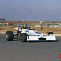 1973 South African F1 Championship I5RyI0sB_t