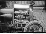 1922 French Grand Prix XTARxgdE_t