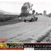 Targa Florio (Part 3) 1950 - 1959  - Page 3 WKAHepxF_t