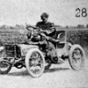 1903 VIII French Grand Prix - Paris-Madrid HXbiCVa9_t