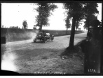 1908 French Grand Prix 8GEuWBCj_t