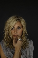 Alyson Michalka NcH7Skg2_t