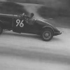 1936 French Grand Prix FuyQp8Rv_t