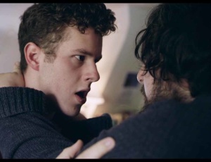Yes 2019 | Boys in movies [BiM]