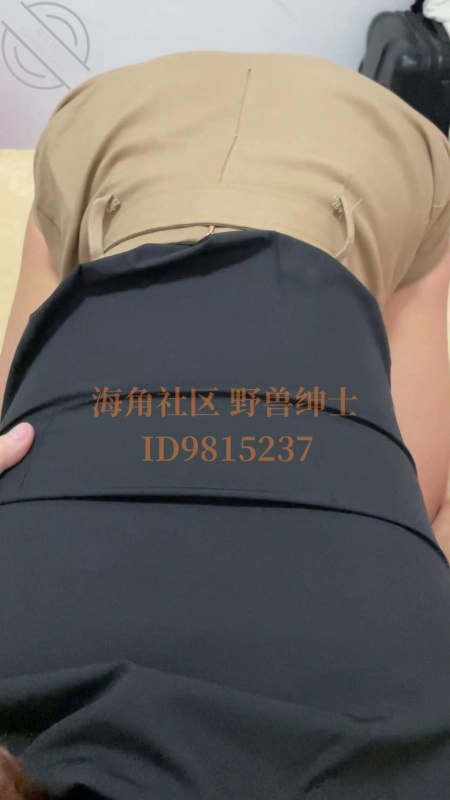 image host