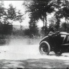 1906 French Grand Prix JHfHkCYd_t