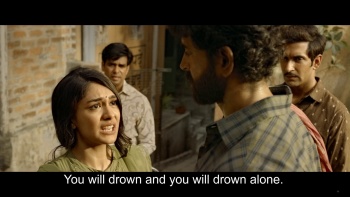 Super 30 (2019) 1080p - WEB-DL - AVC - AAC - Esubs-Team IcTv Exclusive Super 30 (2019) 1080p - WEB-DL - AVC - AAC - Esubs-Team IcTv Exclusive