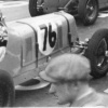 1936 Grand Prix races - Page 4 Cd5FipTl_t
