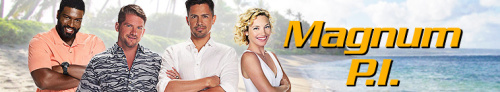 Magnum P I 2018 S02E13 1080p WEB H264-XLF