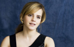 Emma Watson WqsX9fuW_t