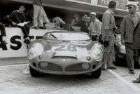 24 HEURES DU MANS YEAR BY YEAR PART ONE 1923-1969 - Page 57 PpqHK6IQ_t