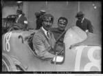 1921 French Grand Prix Zeuvg7vz_t