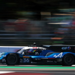  FIA World Endurance Championship (WEC) 2023 - Page 8 FZlOG2sd_t