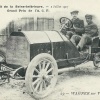1907 French Grand Prix 8V3vq4TT_t