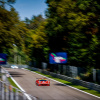  FIA World Endurance Championship (WEC) 2023 - Page 8 1IxExGRD_t