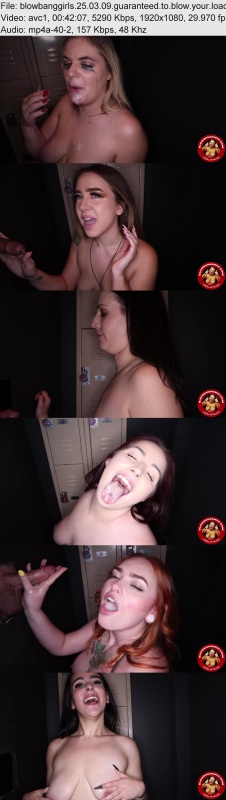BlowBangGirls.25.03.09.Guaranteed.To.Blow.Your.Load.Compilation.XXX.1080p.MP4-WRB