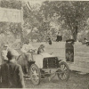 1901 VI French Grand Prix - Paris-Berlin HuoP5c49_t