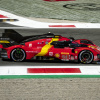  FIA World Endurance Championship (WEC) 2023 - Page 8 S5dNSWsC_t