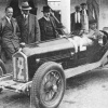 1932 French Grand Prix STl14uQo_t