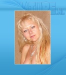 Mature Lisa (52) - She is one hot horny mature chubby slut  Mature.nl