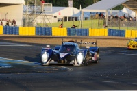 24 HEURES DU MANS YEAR BY YEAR PART SIX 2010 - 2019 - Page 6 SJkddLsg_t