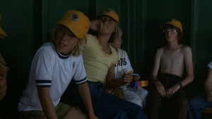 The Bad News Bears 1976 | Boys in movies [BiM]