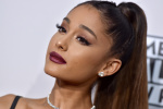 Ariana Grande - Page 3 Ojox6q8A_t